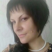 ���������� �����, ���� ������� Kati, 43 ����, ������������ ��� ������, ����� � ���������, c�������� ���������, ���������