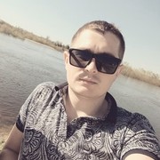 ���������� �����, ���� ������� �������, 32 ����, ������������ ��� ������, ����� � ���������, c�������� ���������