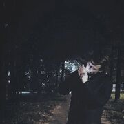  -,   , 29 ,   ,   , c , 