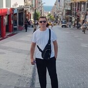 ���������� ����, ���� ������� �����, 28 ���, ������������ ��� ������, ����� � ���������, c�������� ���������, ���������