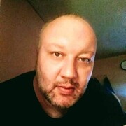  ,   Irakli, 47 ,   ,   , c 