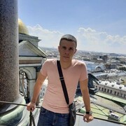 ���������� ���������, ���� ������� �������, 32 ����, ������������ ��� ������, ����� � ���������, c�������� ���������, ���������