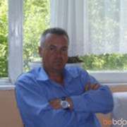  ,  borislav, 57