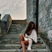  ,   Katrin, 27 ,   ,   