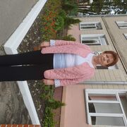  ,   , 65 ,     , c , 