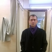  ,   , 50 ,   ,   