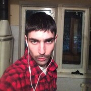 ���������� �����-���������, ���� ������� ����, 26 ���, ������������ ��� ������, ����� � ���������