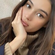 ���������� ������, ���� ������� ����, 23 ����, ������������ 