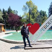 ���������� ������������, ���� ������� Sergey, 58 ���, ������������ ��� c�������� ���������