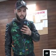 ���������� ��������, ���� ������� ��������, 27 ���, ������������ ��� ������, ����� � ���������, c�������� ���������, ���������