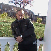 ���������� �������, ���� ������� ������, 54 ����, ������������ ��� ������