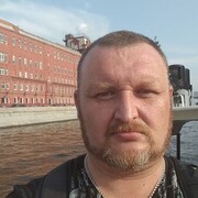 ���������� �������, ���� ������� ������, 47 ���, ������������ ��� ������, ����� � ���������