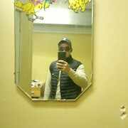 ���������� ������, ���� ������� Nodirbek, 29 ���, ������������ ��� ������, ����� � ���������