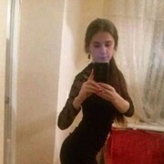 ���������� ����, ���� ������� ���������, 35 ���, ������������ ��� c�������� ���������, ���������