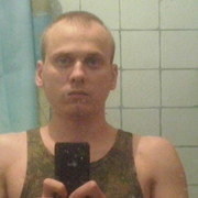  ,   , 37 ,     , c 