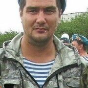  ,   , 54 ,   ,   , 