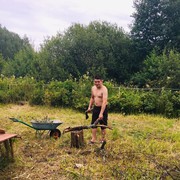 ���������� ������, ���� ������� ������, 36 ���, ������������ ��� ������, ����� � ���������, c�������� ���������