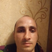  ,  , 38