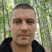 ���������� �������������, ���� ������� Ivan, 37 ���, ������������ ��� ������, ����� � ���������, c�������� ���������