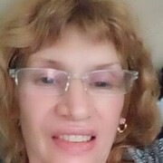  --,   , 59 ,   ,   