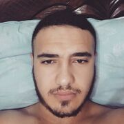  ,   Ham, 27 ,   ,   