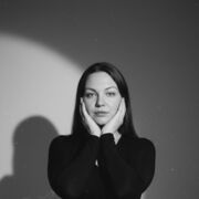  ,   Yuliya, 29 ,   c 