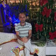 ���������� ���������, ���� ������� �����, 50 ���, ������������ ��� ������, ����� � ���������, c�������� ���������, ���������