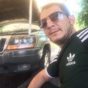  ,   Karen, 37 ,   ,   , c , 
