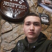  ,   , 25 ,   ,   , c 