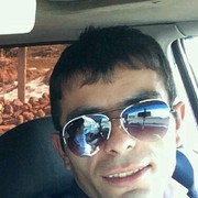  ,   Murad, 35 ,   ,   , c 