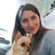 ���������� �����-���������, ���� ������� ��������, 42 ����, ������������ ��� c�������� ���������, ���������