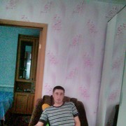  ,   , 42 ,   ,   , c 