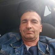  ,  Evgeniy, 44