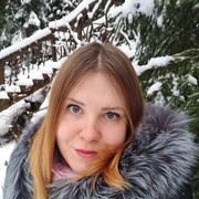 ���������� �����-���������, ���� ������� ��������, 37 ���, ������������ ��� ������, ����� � ���������