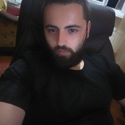 ���������� �������, ���� ������� Tony, 28 ���, ������������ ��� ������