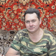 ���������� ������, ���� ������� �������, 56 ���, ������������ ��� ������, ����� � ���������, c�������� ���������