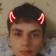  -,  , 24