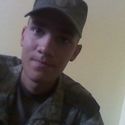  ,   , 27 ,   ,   , c 