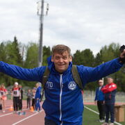 ���������� �����������, ���� ������� ������, 56 ���, ������������ ��� ������, ����� � ���������