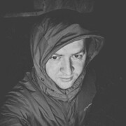 ���������� ������ ���, ���� ������� ������, 33 ����, ������������ ��� ������, ����� � ���������, c�������� ���������