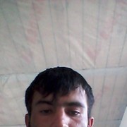  ,  Ziyod, 34