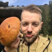  Panaji,   Makki, 33 ,   ,   