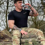 ���������� ������, ���� ������� Richard, 46 ���, ������������ ��� ������, ����� � ���������