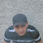 ���������� ���������, ���� ������� Armen, 49 ���, ������������ ��� ������, ����� � ���������, c�������� ���������