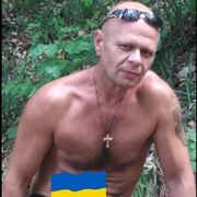 ,   , 45 ,   c 