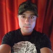 ���������� ������-��-����, ���� ������� ������, 41 ���, ������������ ��� ������, ����� � ���������, c�������� ���������