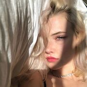  -,   , 25 ,   ,   