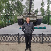 ���������� �������, ���� ������� ������, 52 ����, ������������ ��� ����� � ���������