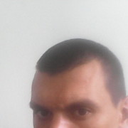  ,   , 40 ,   ,   , c 