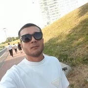  Studienka,  Arslan, 33
